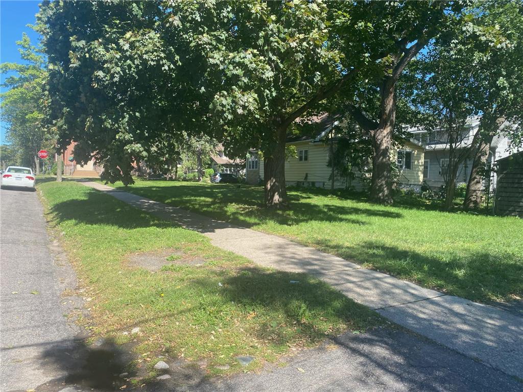 1698 Lafond Avenue Saint Paul MN 55104 7066313 image2