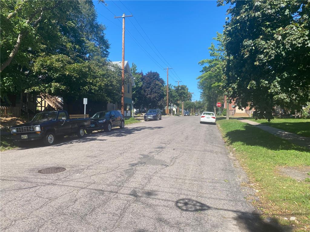 1698 Lafond Avenue Saint Paul MN 55104 7066313 image3