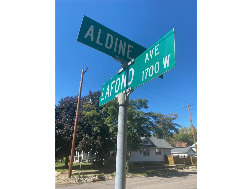1698 Lafond Avenue Saint Paul MN 55104 7066313 image4