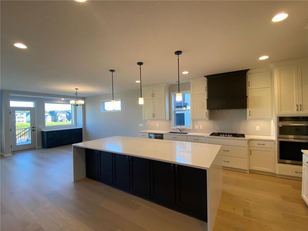 16980 47th Avenue N Plymouth MN 55446 6614648 image1