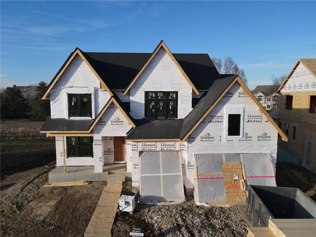 16980 48th Avenue N Plymouth MN 55446 6465169 image1