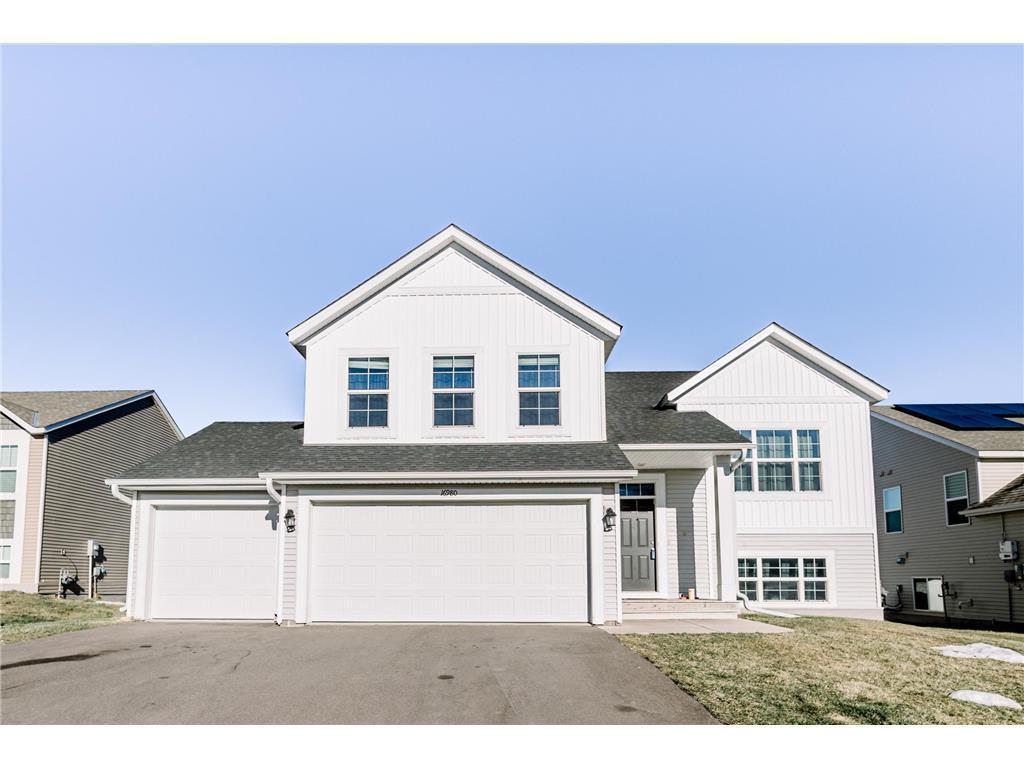 16980 61st Street NE Otsego MN 55330 6337961 image1