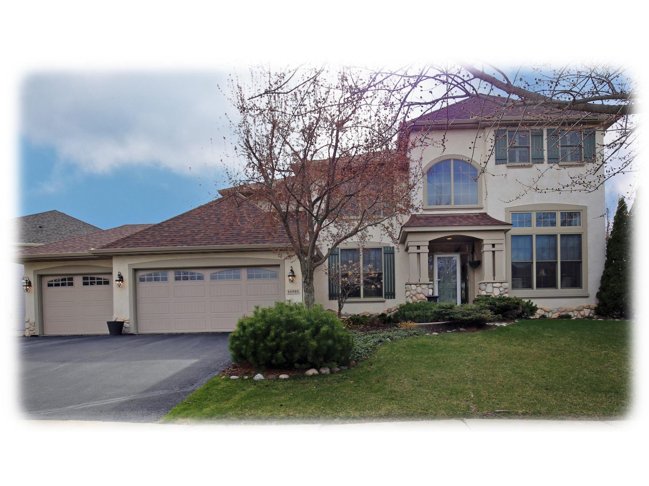 16981 73rd Place N, Maple Grove, MN 55311 MLS 5742076 Edina Realty