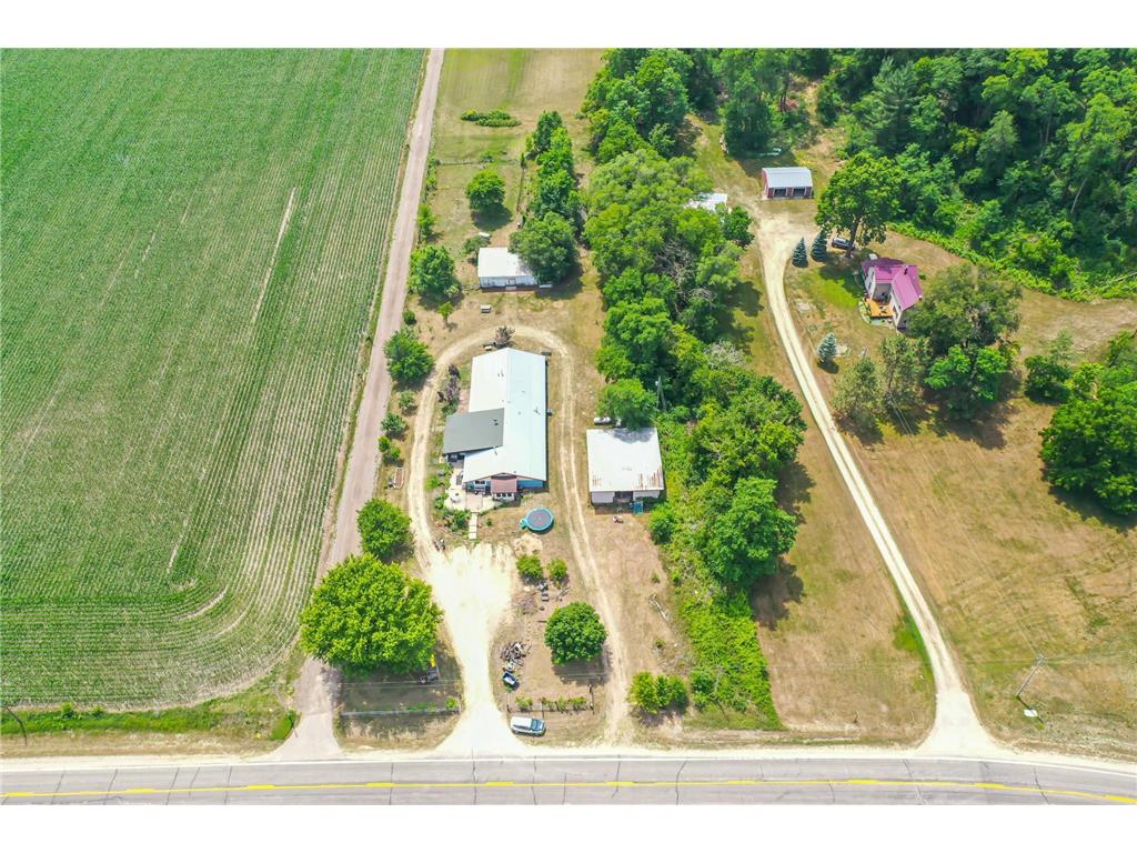 16981 County 13 Houston Twp MN 55943 6386288 image1