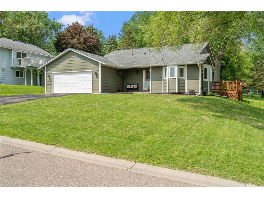 16981 Gannon Way W Lakeville MN 55068 6375507 image1