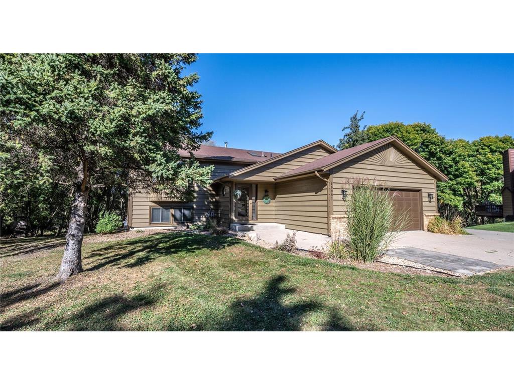 16981 Hamilton Court Lakeville MN 55044 6616127 image1