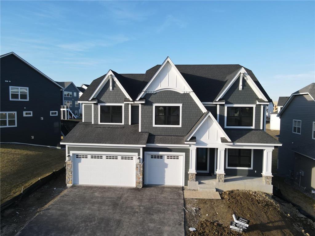 16982 47th Place N Plymouth MN 55446 6413973 image1