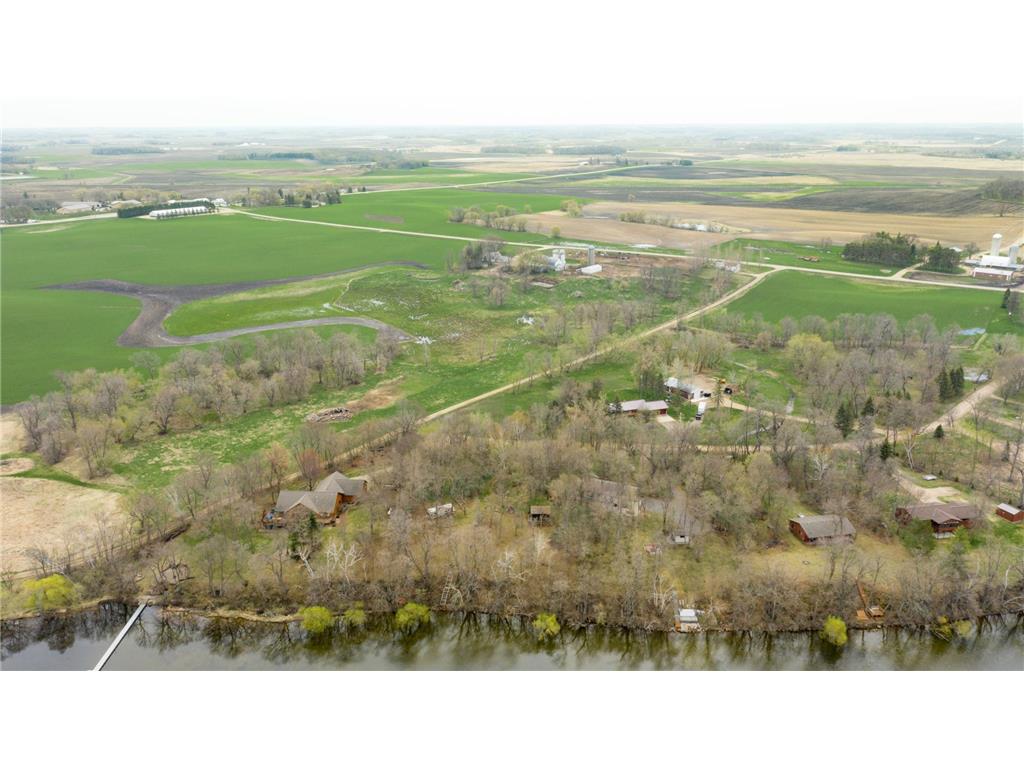 16982 Sunset Trail NW Brandon MN 56315 - Aaron 6371867 image1