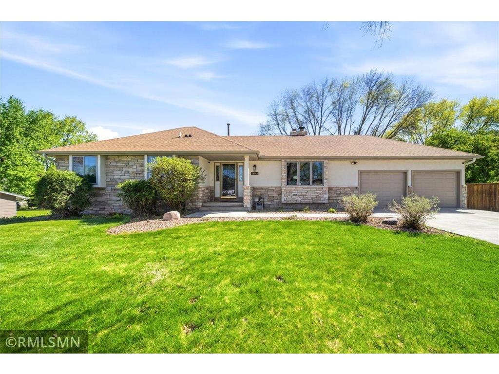 16982 Weaver Lake Drive Maple Grove MN 55311 7074092 image1