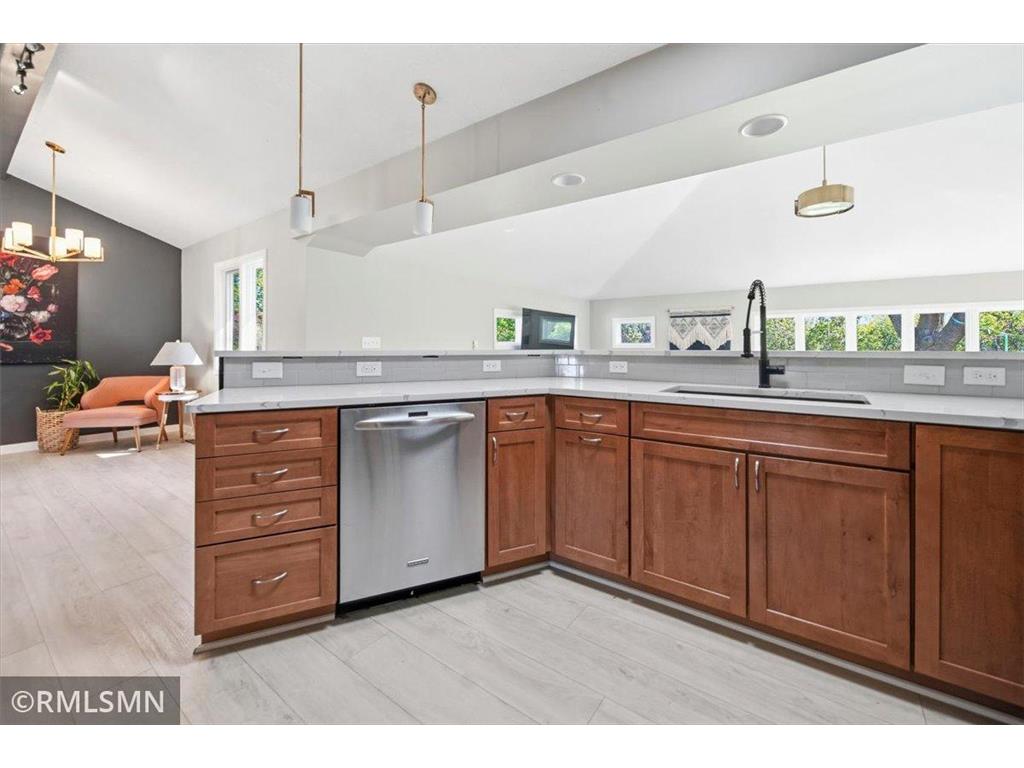 16982 Weaver Lake Drive Maple Grove MN 55311 7074092 image18