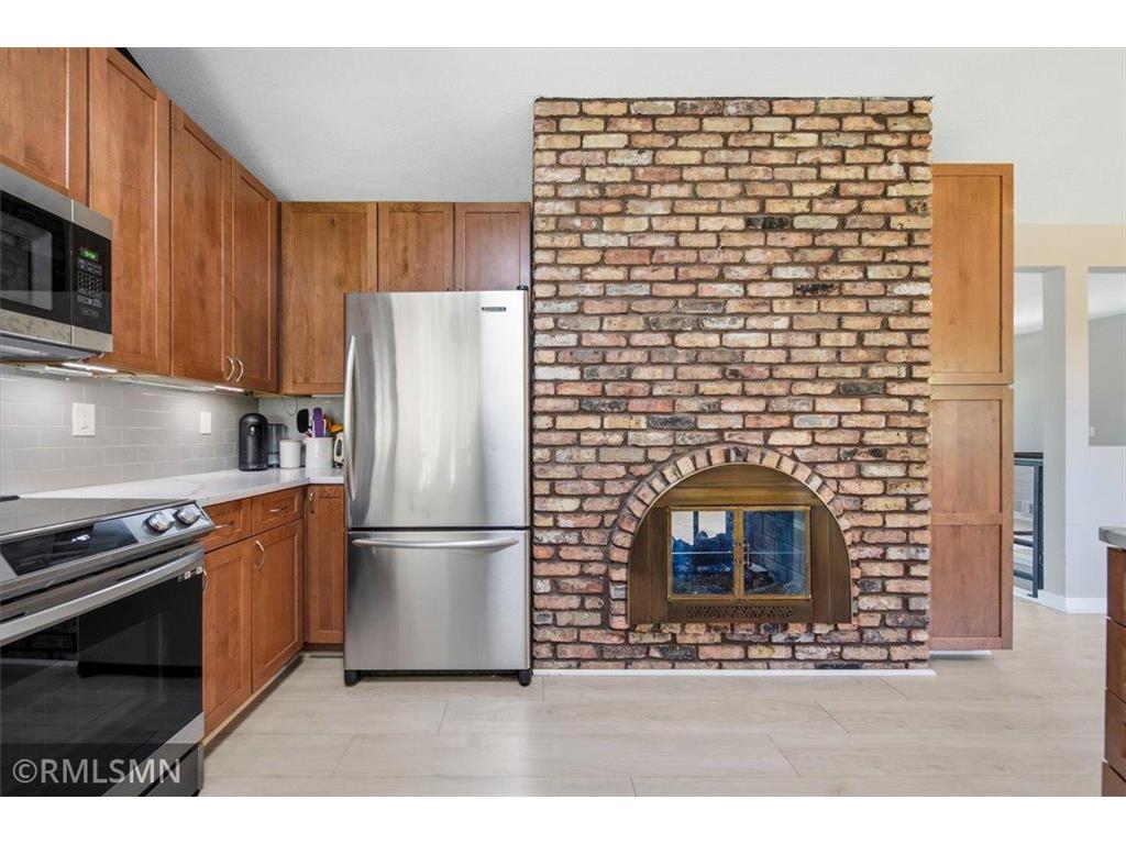 16982 Weaver Lake Drive Maple Grove MN 55311 7074092 image19