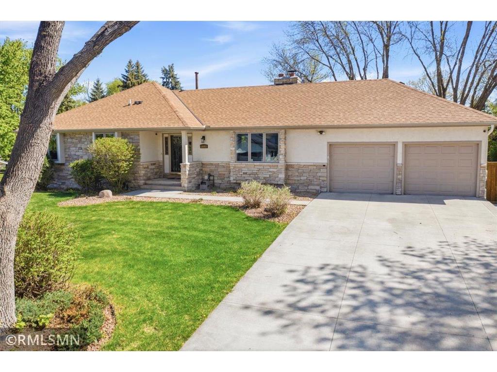 16982 Weaver Lake Drive Maple Grove MN 55311 7074092 image2
