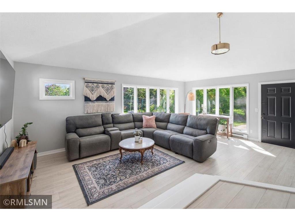 16982 Weaver Lake Drive Maple Grove MN 55311 7074092 image20