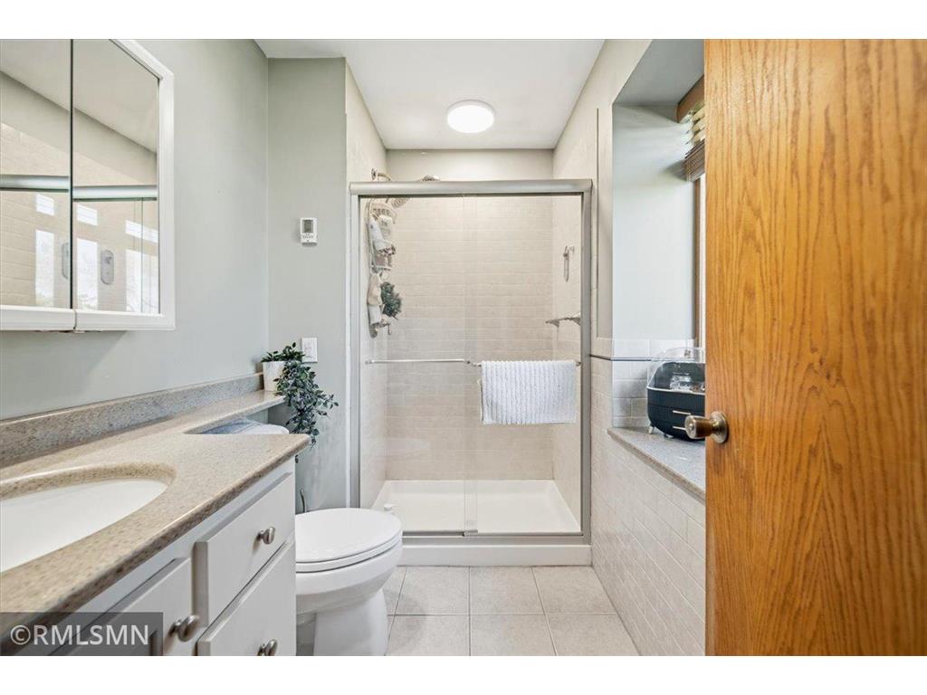 16982 Weaver Lake Drive Maple Grove MN 55311 7074092 image24
