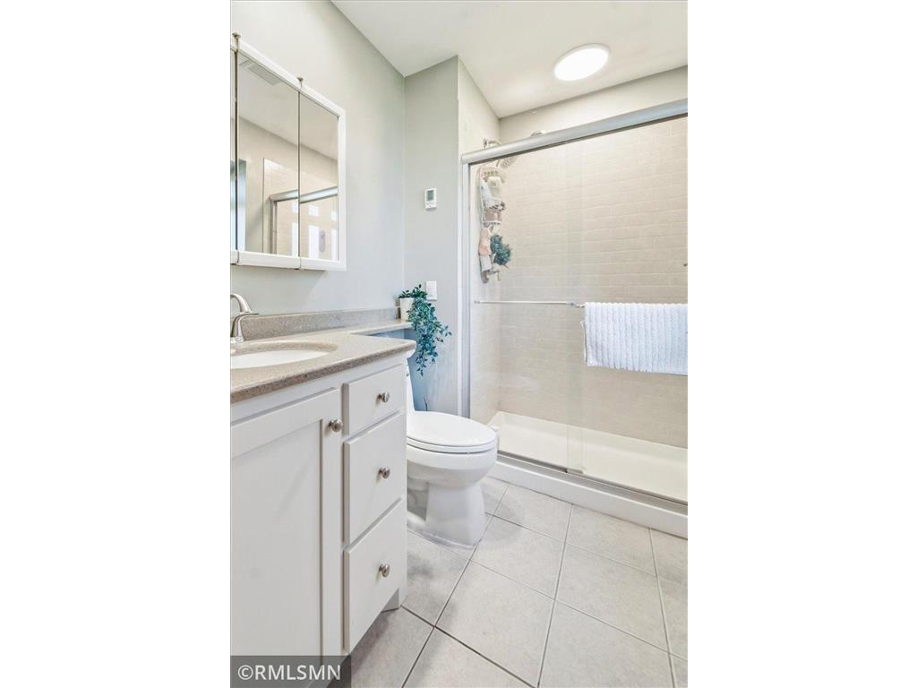 16982 Weaver Lake Drive Maple Grove MN 55311 7074092 image25