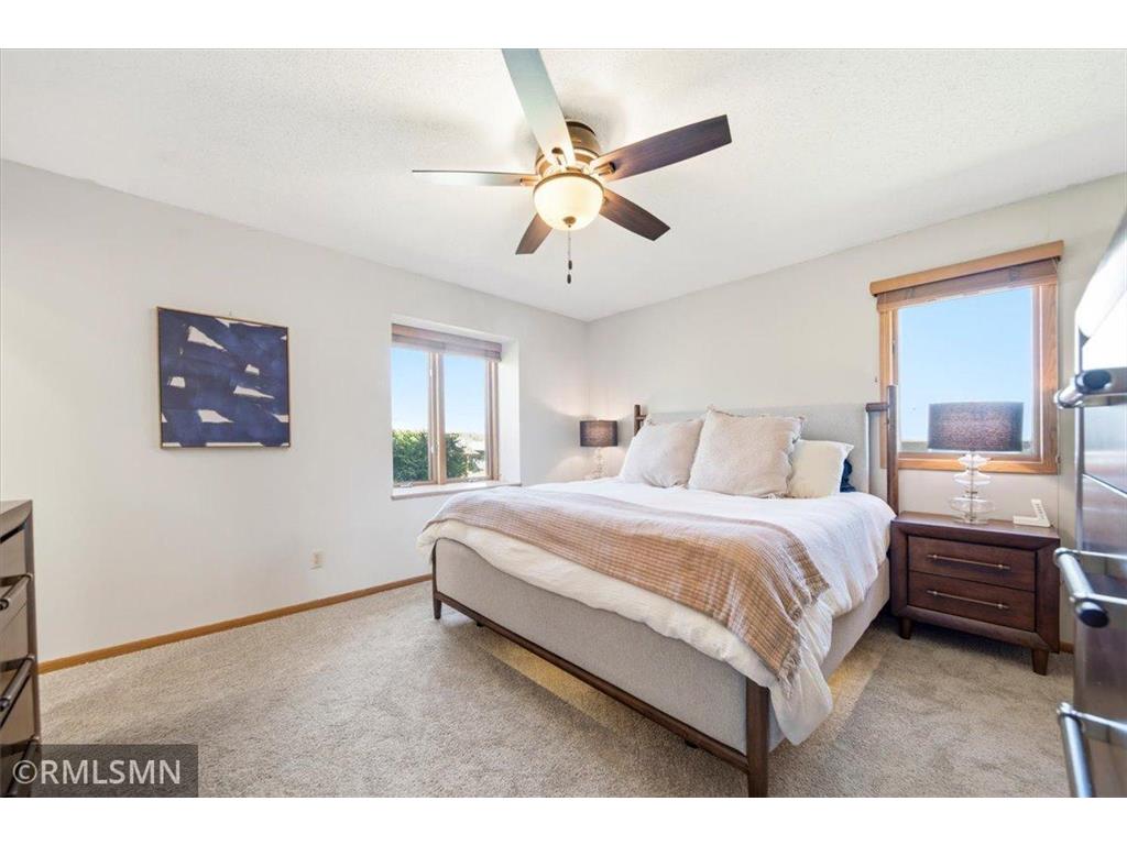 16982 Weaver Lake Drive Maple Grove MN 55311 7074092 image26