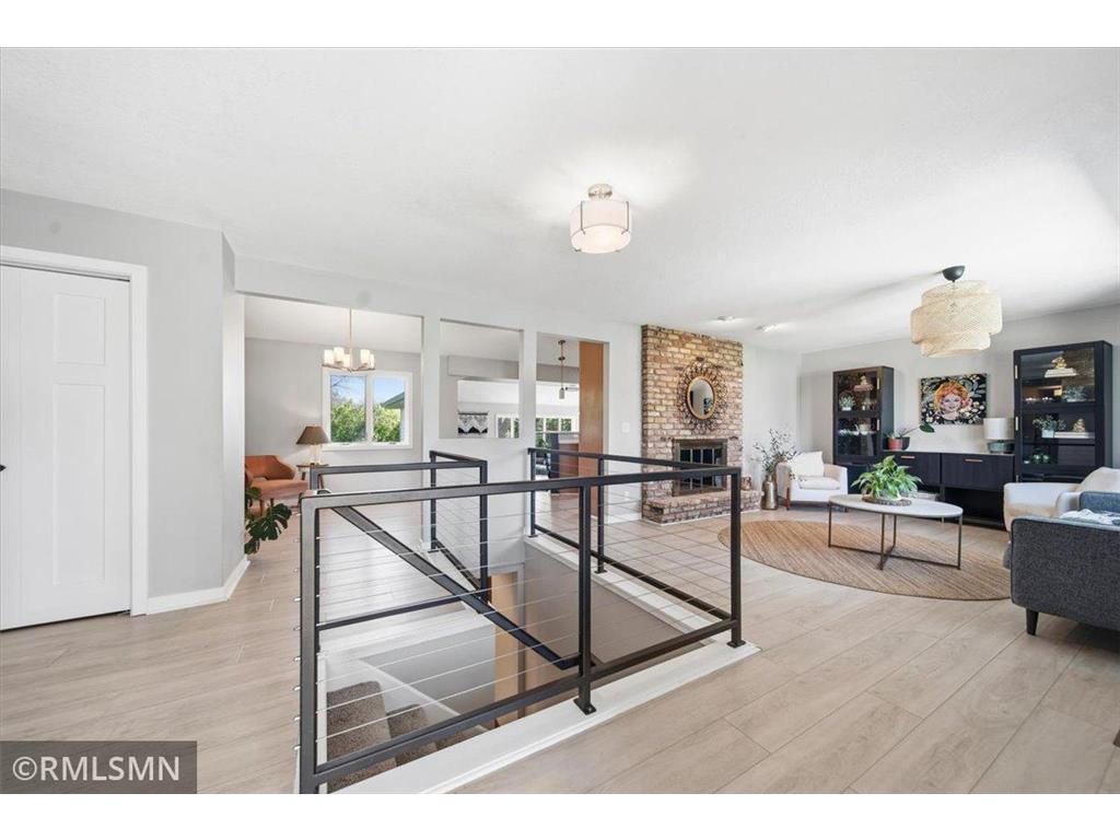 16982 Weaver Lake Drive Maple Grove MN 55311 7074092 image3