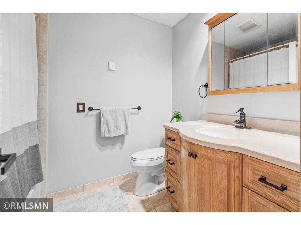 16982 Weaver Lake Drive Maple Grove MN 55311 7074092 image30