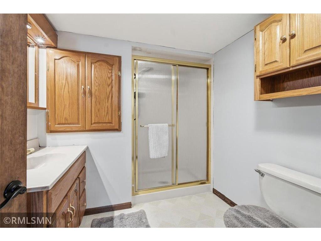 16982 Weaver Lake Drive Maple Grove MN 55311 7074092 image31