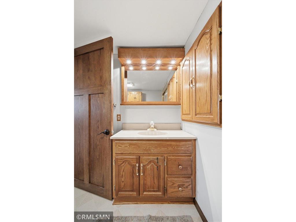 16982 Weaver Lake Drive Maple Grove MN 55311 7074092 image32