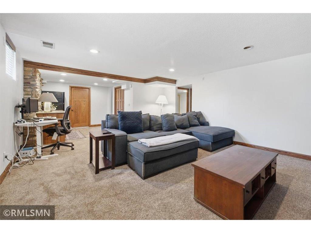 16982 Weaver Lake Drive Maple Grove MN 55311 7074092 image33