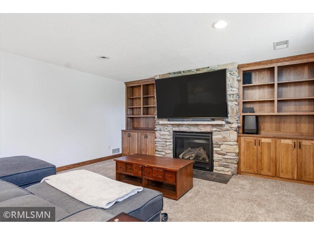 16982 Weaver Lake Drive Maple Grove MN 55311 7074092 image35