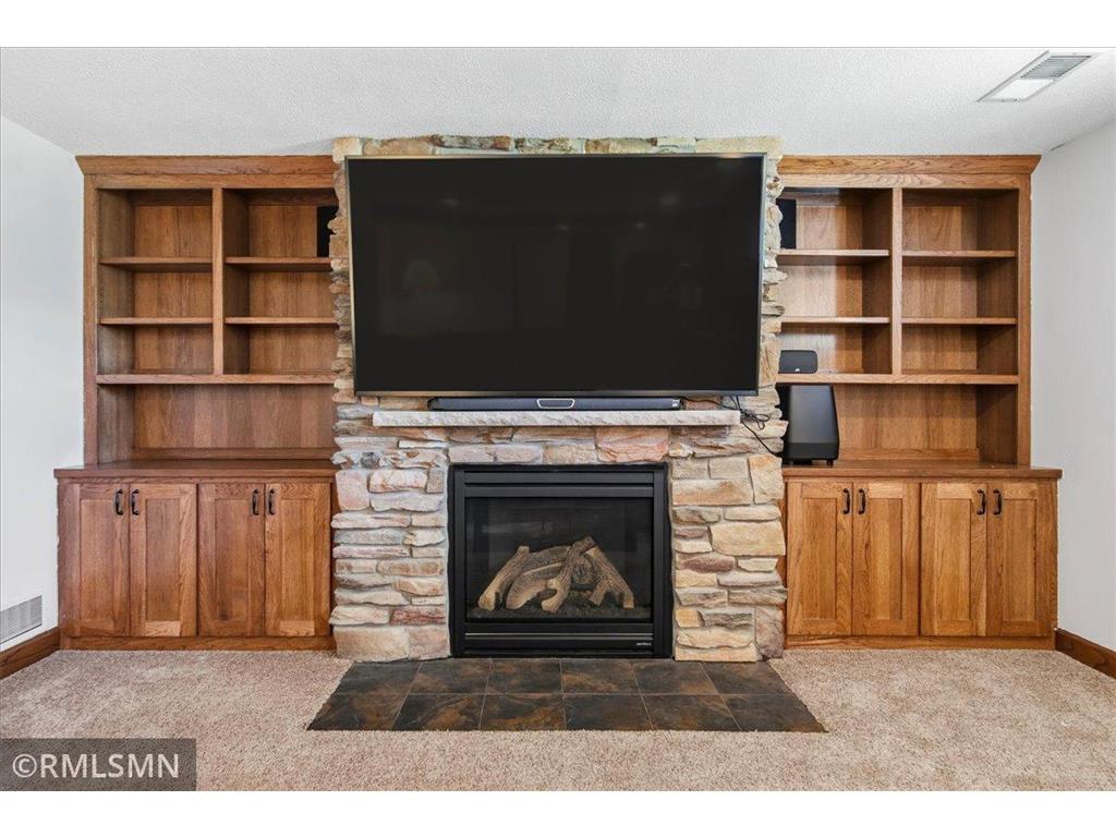 16982 Weaver Lake Drive Maple Grove MN 55311 7074092 image36