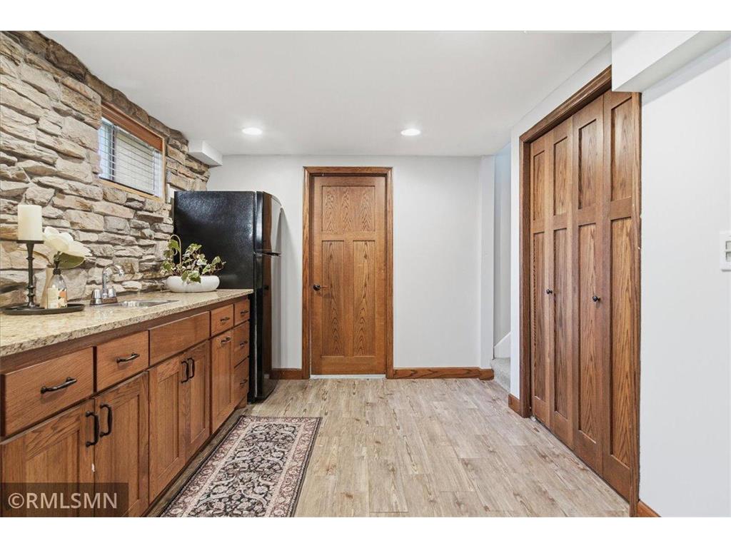 16982 Weaver Lake Drive Maple Grove MN 55311 7074092 image37