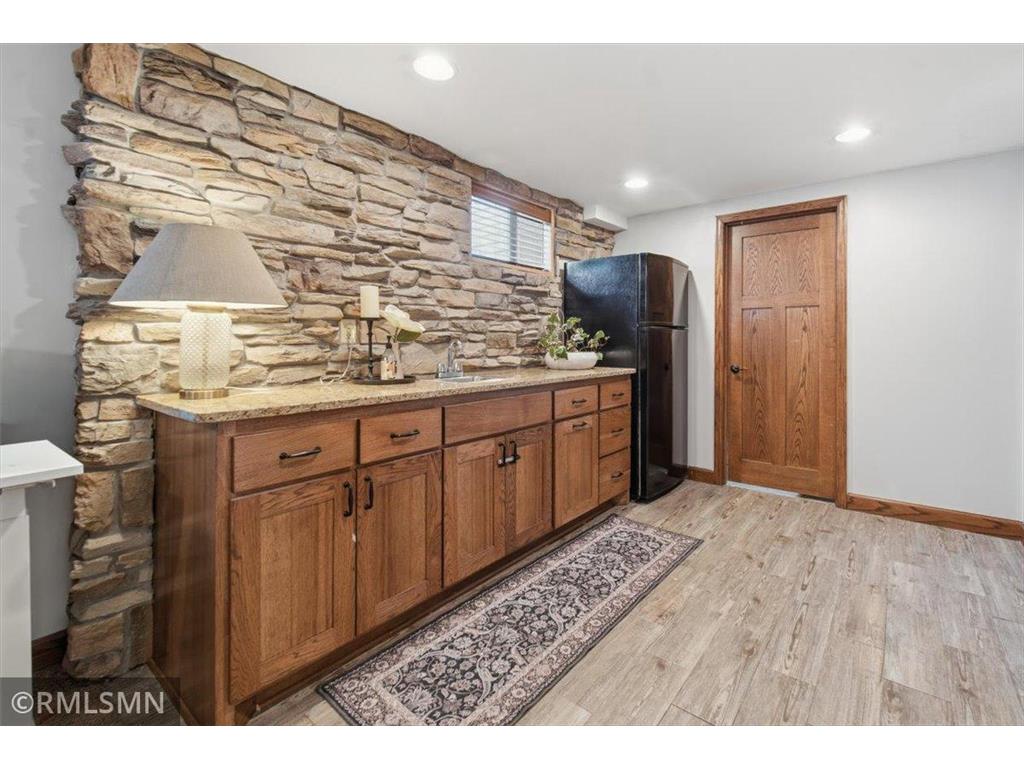 16982 Weaver Lake Drive Maple Grove MN 55311 7074092 image38