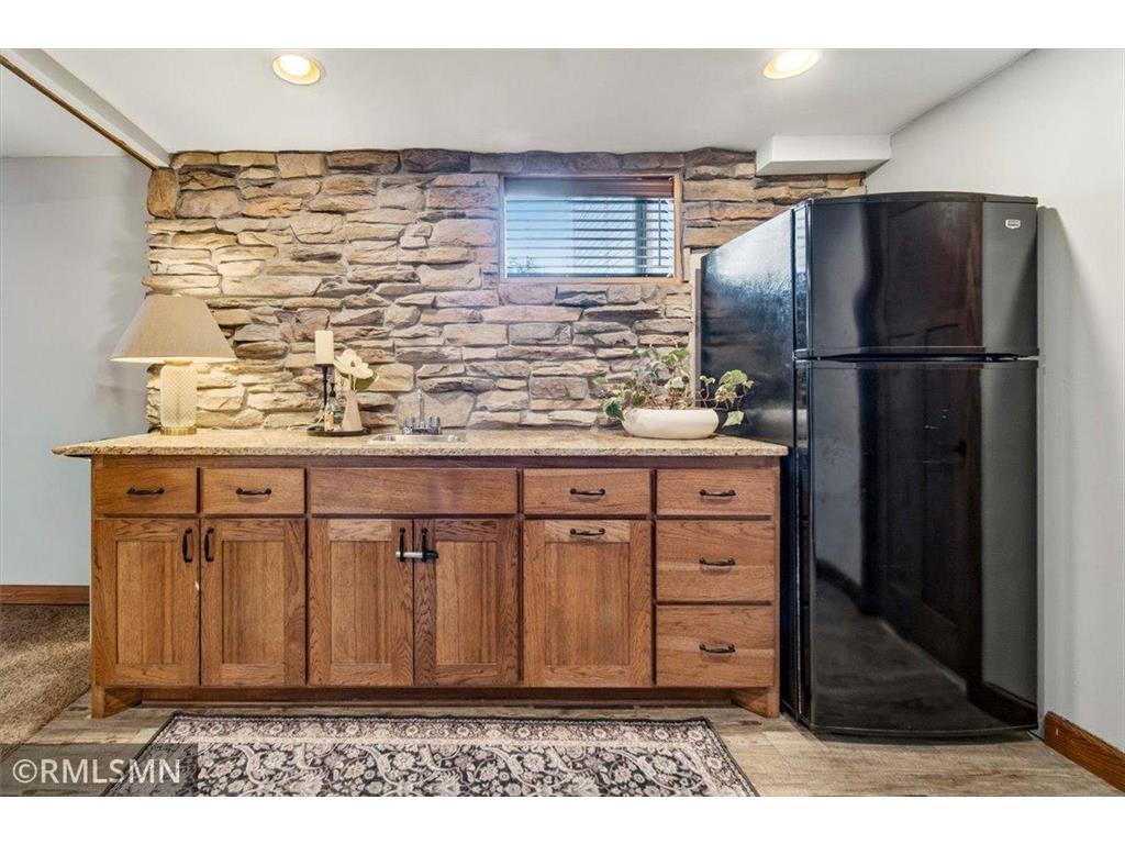 16982 Weaver Lake Drive Maple Grove MN 55311 7074092 image39