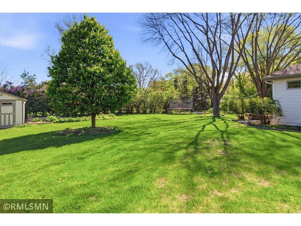 16982 Weaver Lake Drive Maple Grove MN 55311 7074092 image41