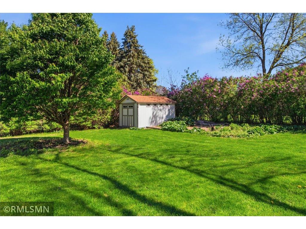 16982 Weaver Lake Drive Maple Grove MN 55311 7074092 image42