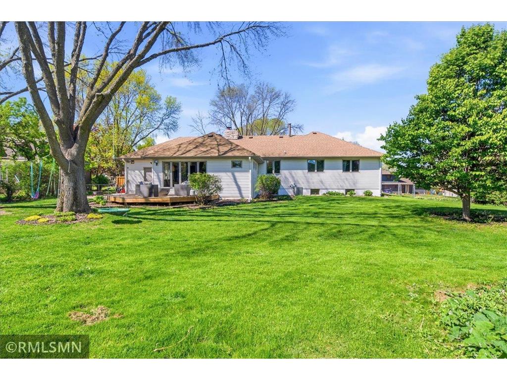 16982 Weaver Lake Drive Maple Grove MN 55311 7074092 image43