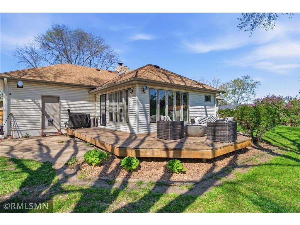 16982 Weaver Lake Drive Maple Grove MN 55311 7074092 image44