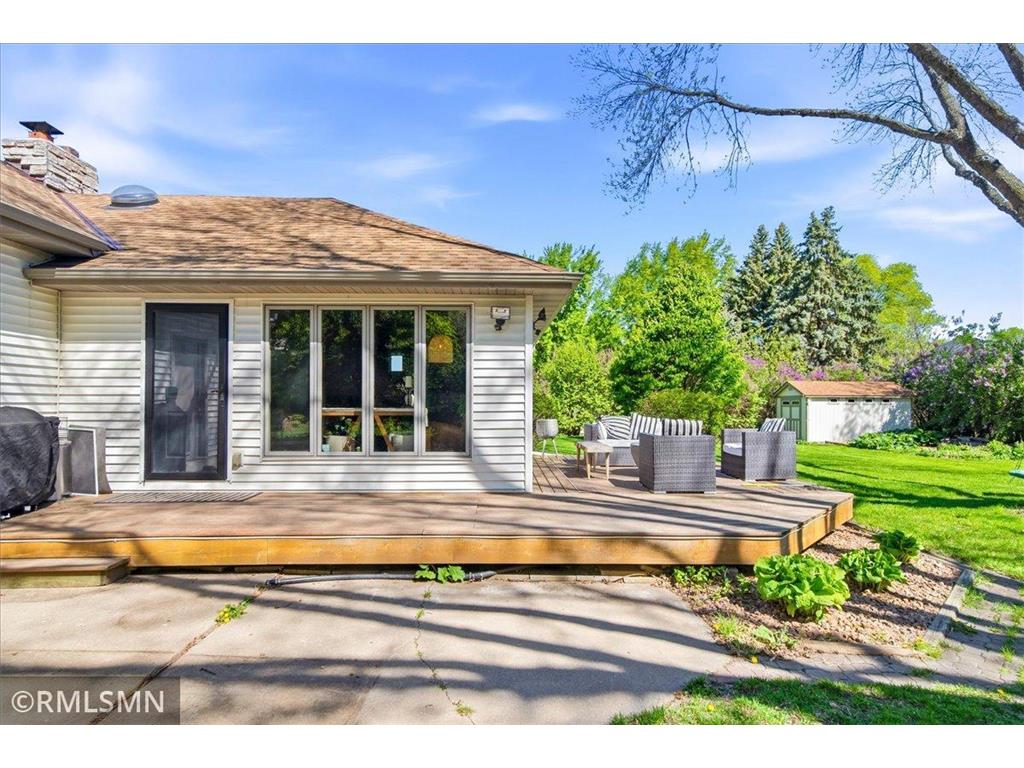 16982 Weaver Lake Drive Maple Grove MN 55311 7074092 image45