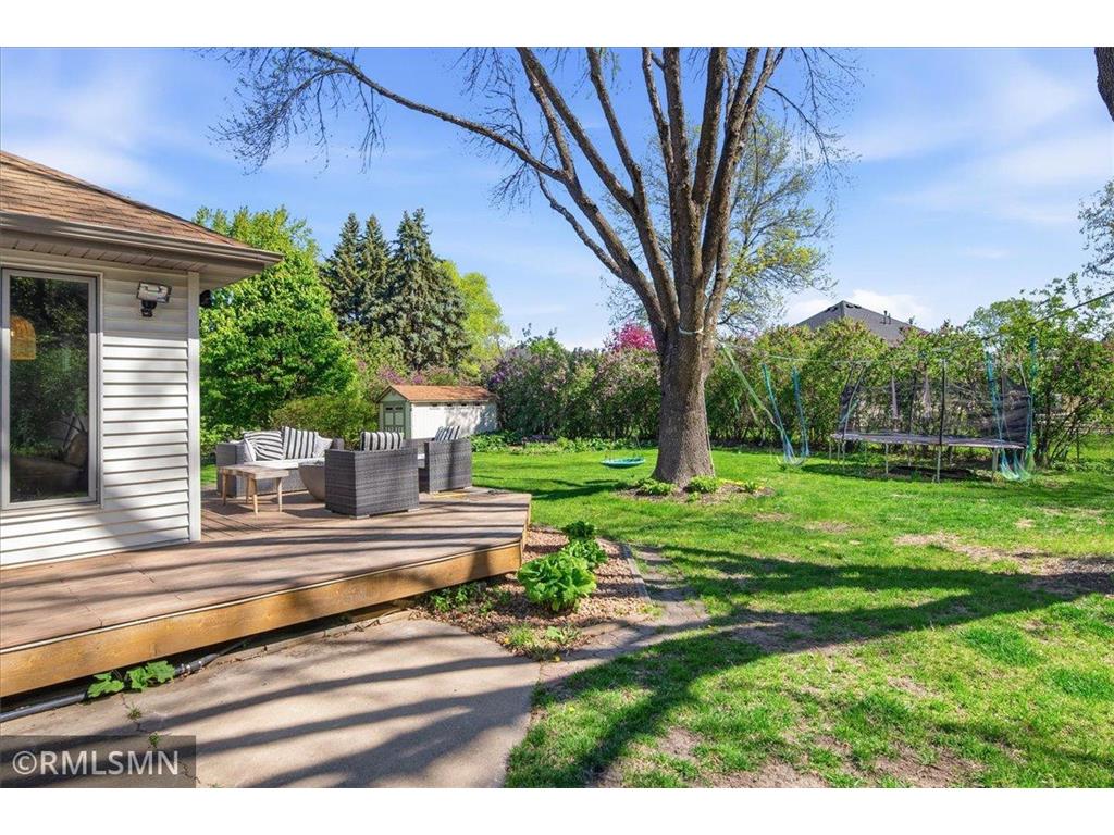 16982 Weaver Lake Drive Maple Grove MN 55311 7074092 image46