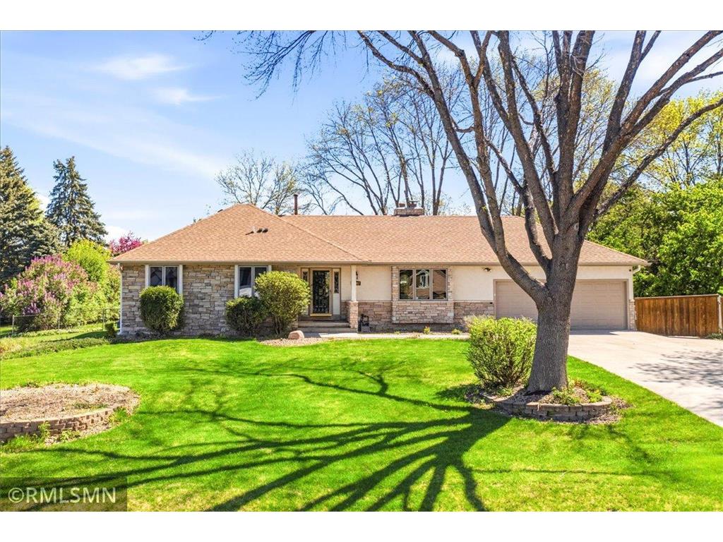 16982 Weaver Lake Drive Maple Grove MN 55311 7074092 image47