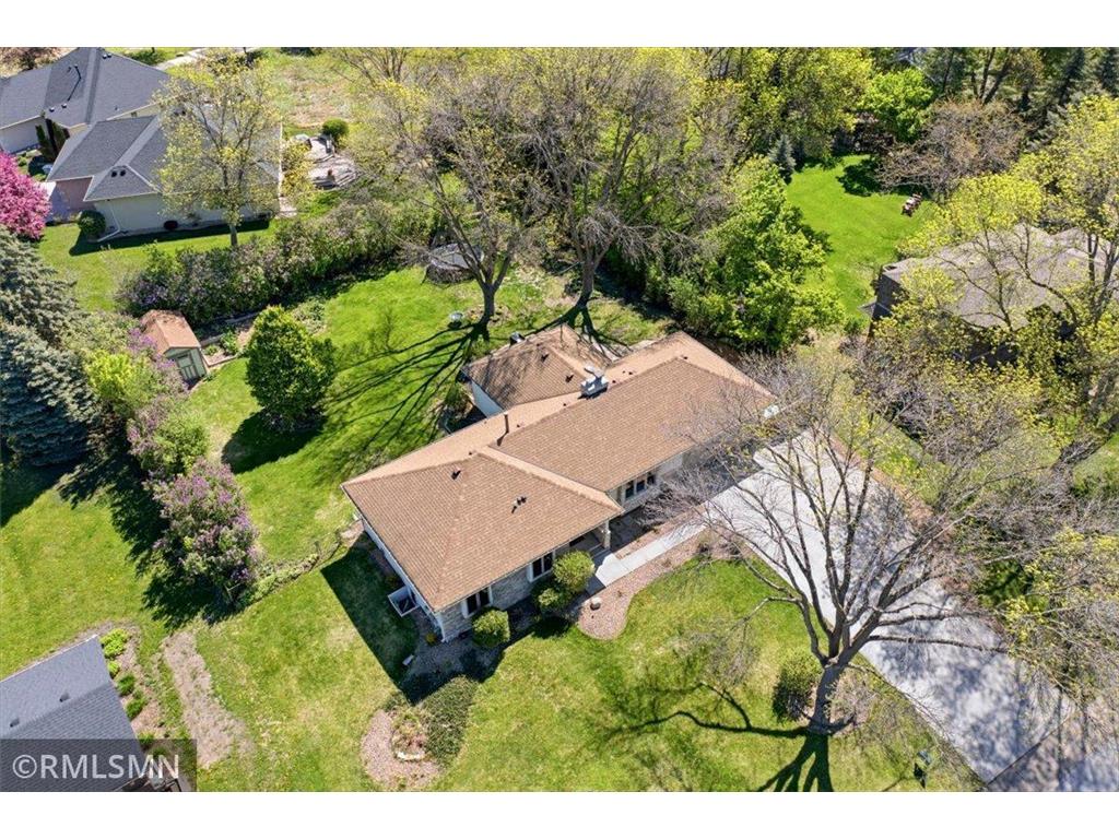 16982 Weaver Lake Drive Maple Grove MN 55311 7074092 image48