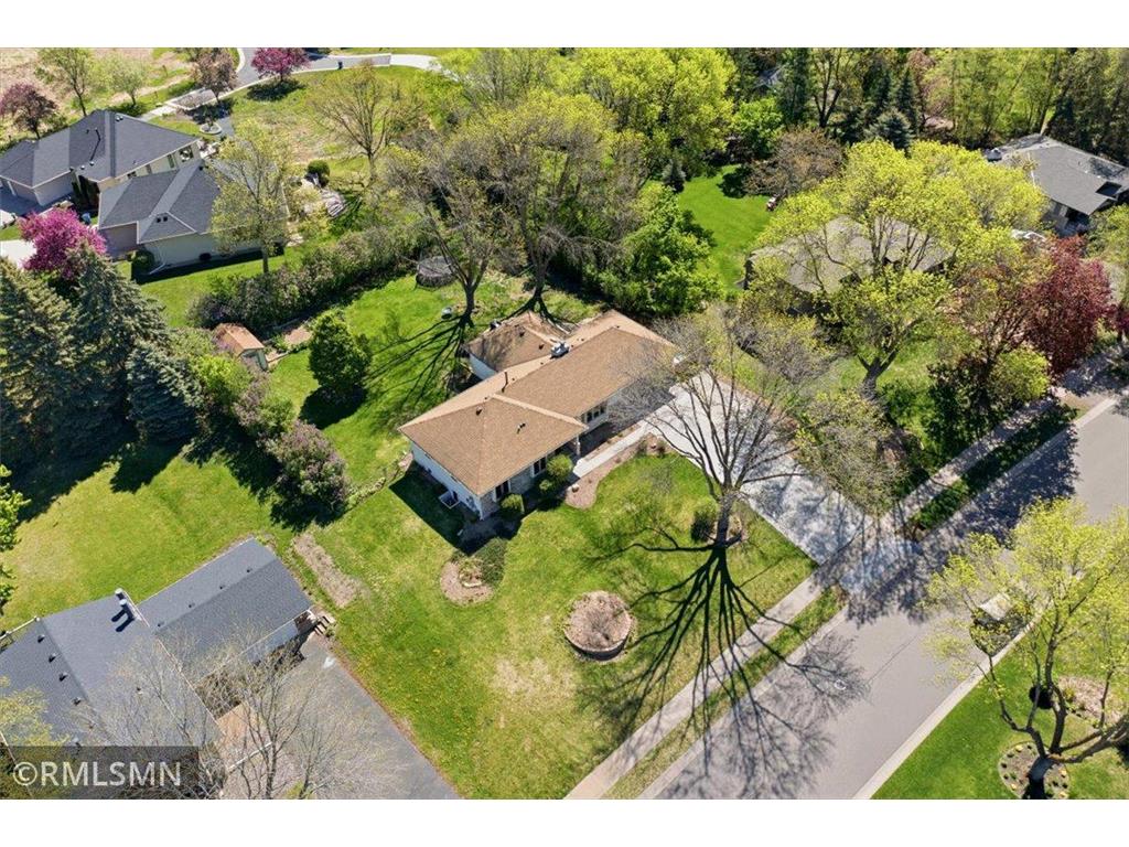 16982 Weaver Lake Drive Maple Grove MN 55311 7074092 image49