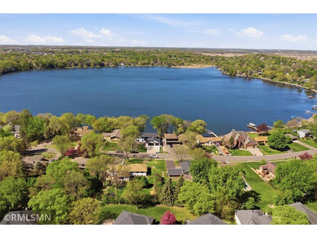 16982 Weaver Lake Drive Maple Grove MN 55311 7074092 image50