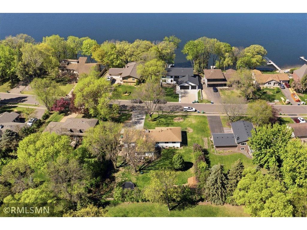 16982 Weaver Lake Drive Maple Grove MN 55311 7074092 image51