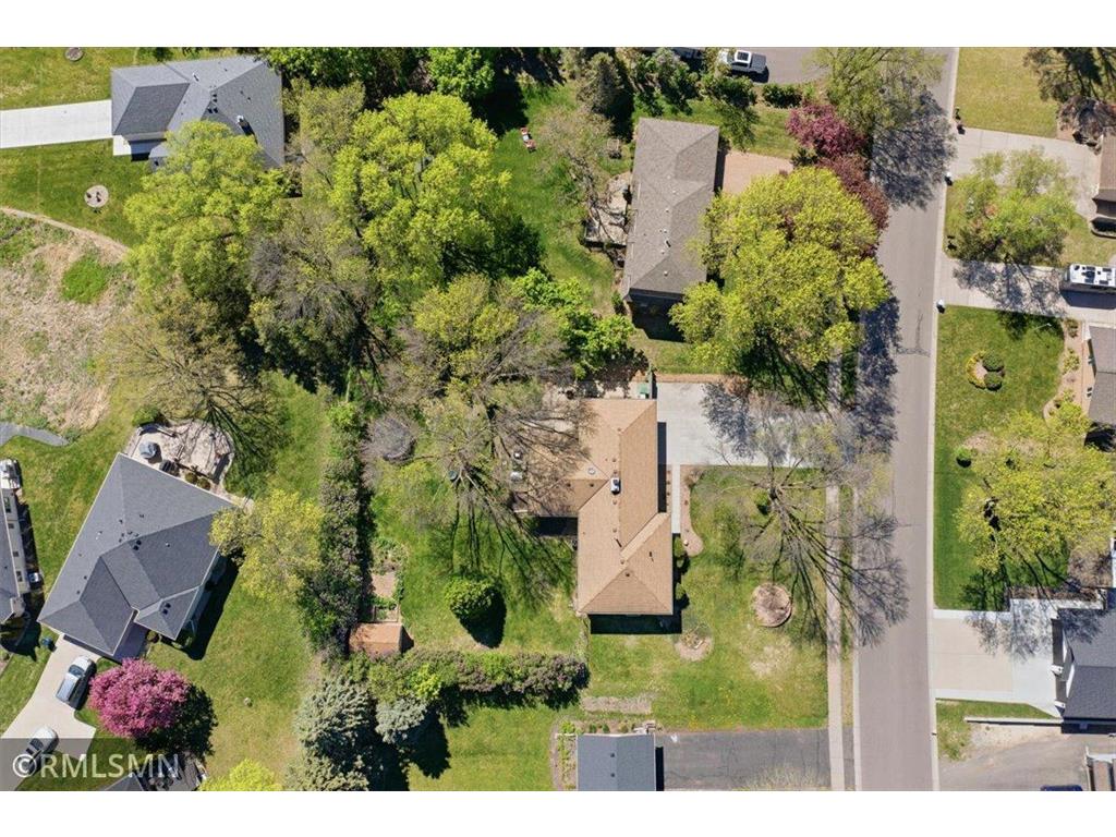 16982 Weaver Lake Drive Maple Grove MN 55311 7074092 image52