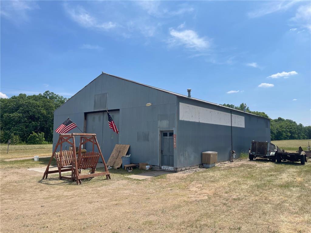 16983 58th Street Royalton MN 56373 6386729 image1