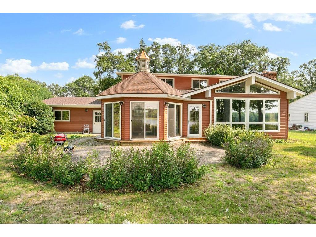 16983 Mississippi Boulevard Little Falls MN 56345 - Mississippi 6420242 image1