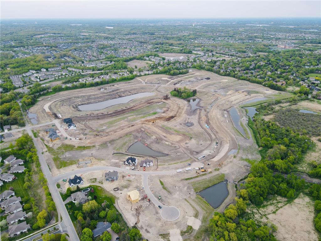 16985 47th Avenue N Plymouth MN 55446 6251980 image1