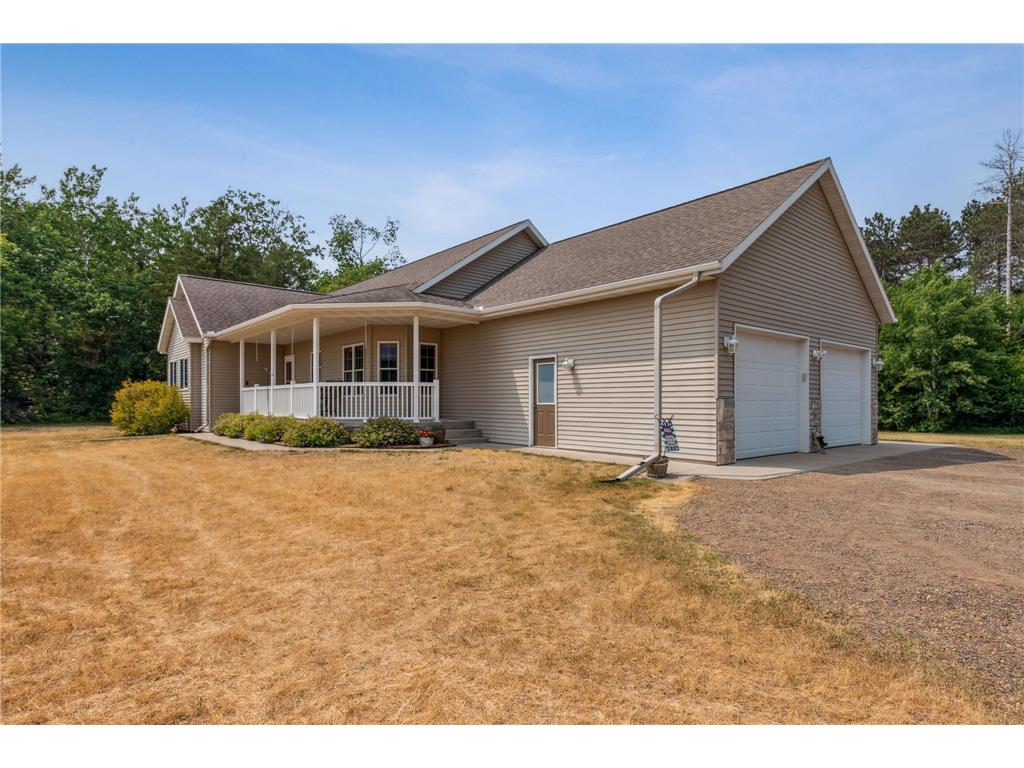 16985 Aspen Road, Rice, MN, 56367 MLS 6382035 Edina Realty