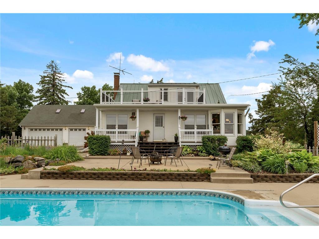 16985 Homestead Road Carver MN 55315 6704461 image1