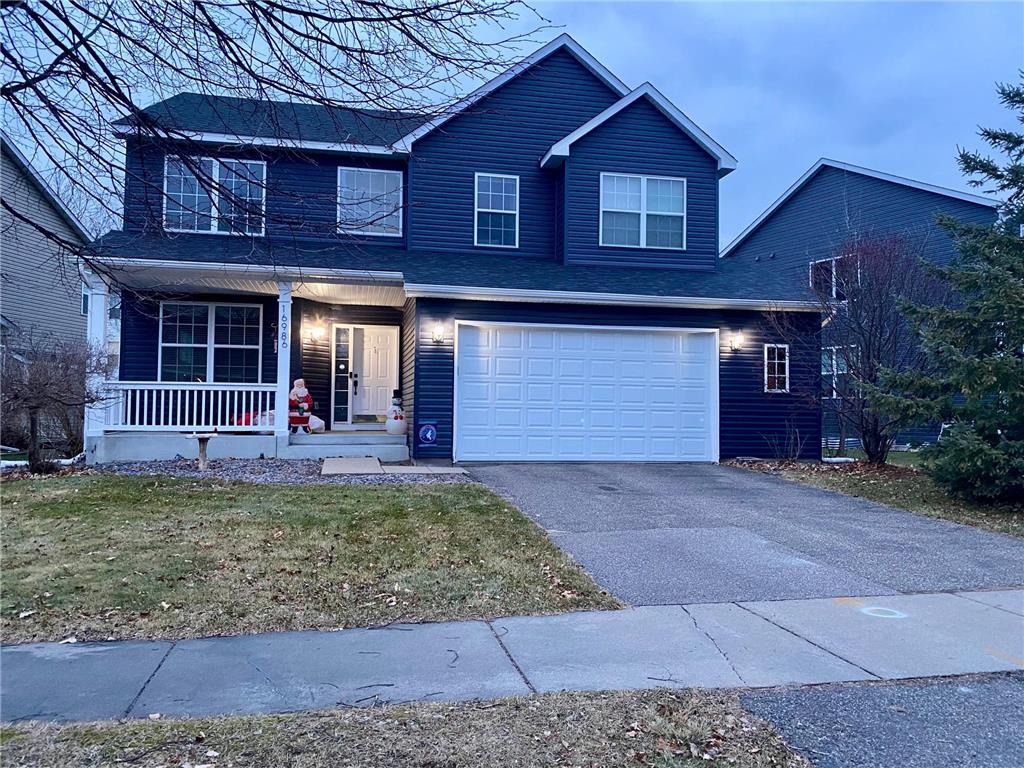 16986 76th Place N Maple Grove MN 55311 6470974 image1