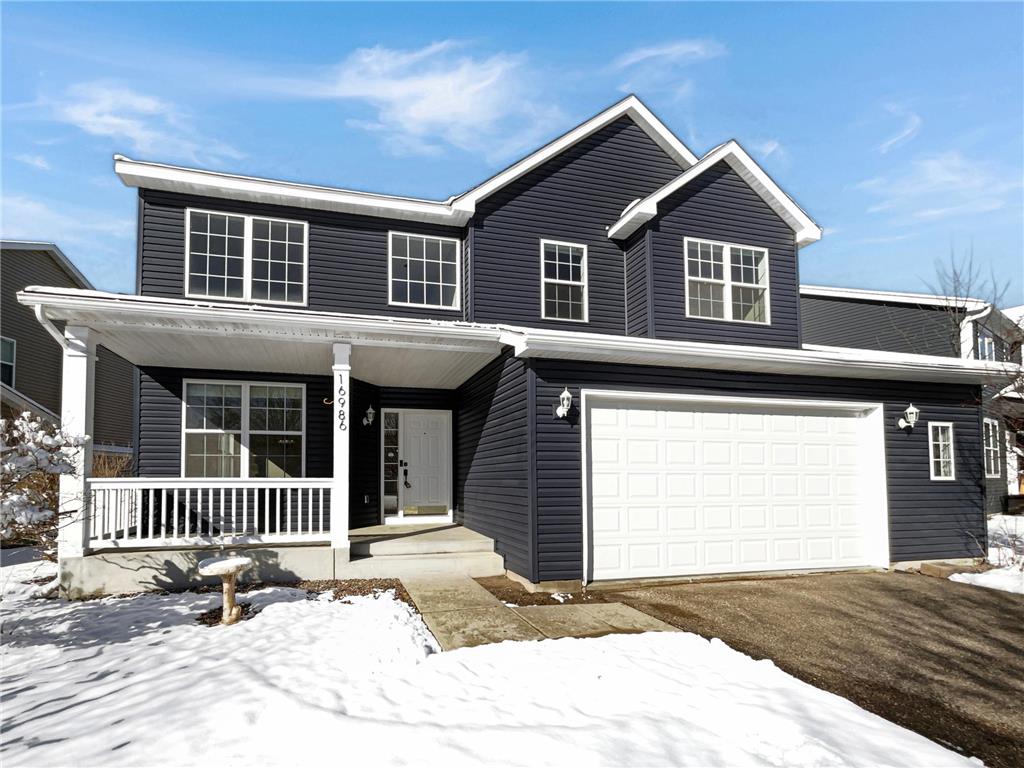 16986 76th Place N Maple Grove MN 55311 6490416 image1