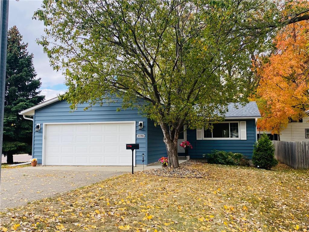 16986 Dewitte Avenue SW, Prior Lake, MN 55372 MLS 6269023 Edina Realty